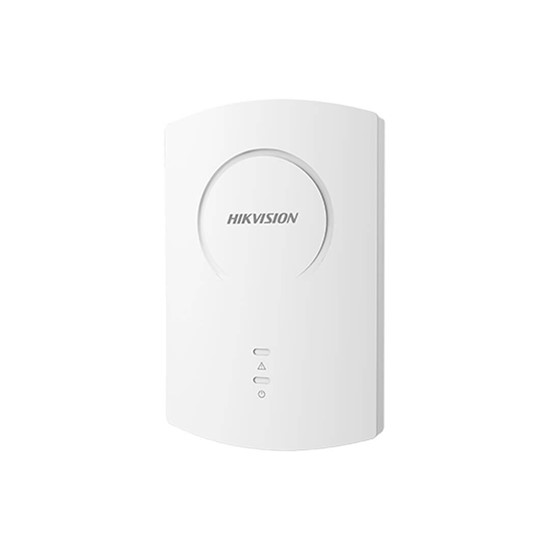 Hikvision DS-PM-WO2 Kablosuz 2 Girişli Modül