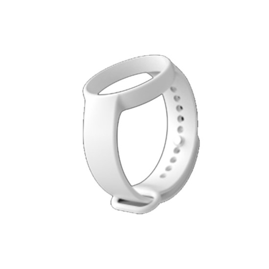 Hikvision DS-PDB-IN-Wristband Acil Durum Bilekliği